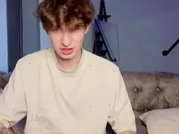 Chaturbate Private Sex Chat of drinklinov