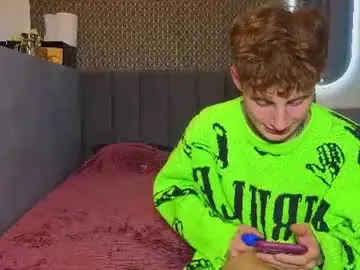 Chaturbate Free Porn Cam of drinklinov