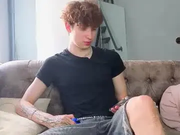 Chaturbate Live Sex of drinklinov