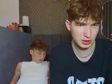 Chaturbate Sex Chat of drinklinov
