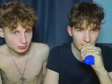 Chaturbate Best Webcam of drinklinov