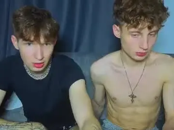 Chaturbate Best Webcam of drinklinov