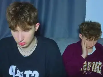 Chaturbate Best live sex cam show of drinklinov