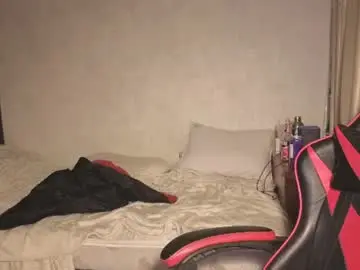 Chaturbate Free Porn Cam of drinklinov
