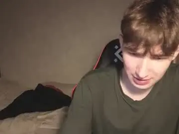 Chaturbate Live Porn of drinklinov
