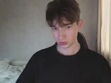 Chaturbate Best Webcam of drinklinov