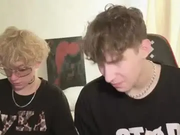 Chaturbate Live Sex Cam of drinklinov