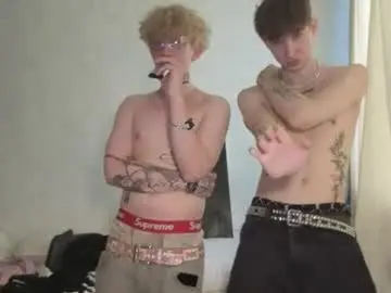 Chaturbate Nude Webcam of drinklinov