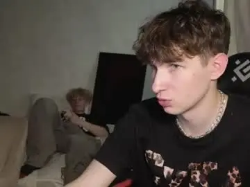 Chaturbate Sex Chat of drinklinov