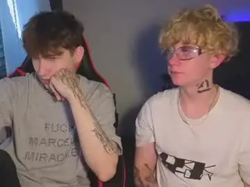 Chaturbate Best live sex cam show of drinklinov