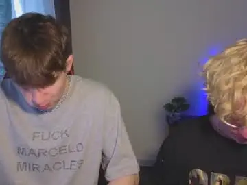 Chaturbate Best live sex cam show of drinklinov