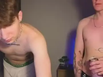 Chaturbate Free Porn Cam of drinklinov
