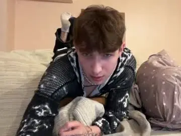 Chaturbate Watch Live Sex Cams of drinklinov