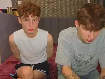 Chaturbate Live Porn of drinklinov