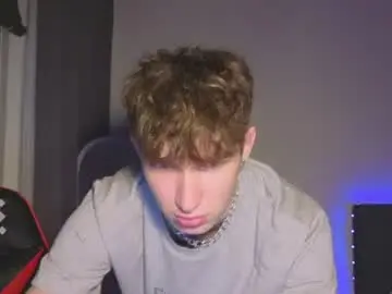 Chaturbate Live Sex of drinklinov