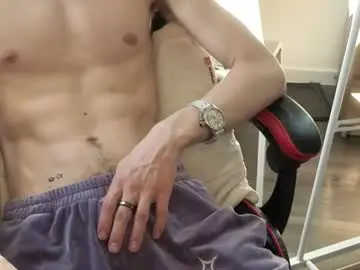 Chaturbate Watch Live Sex Cams of drinklinov