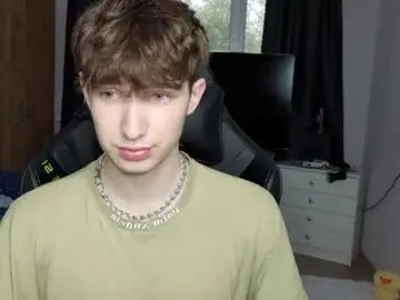 Chaturbate Sex Cam of drinklinov