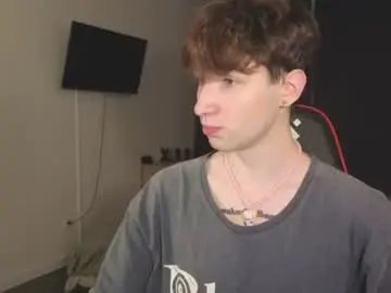 Chaturbate Adult Webcam of drinklinov