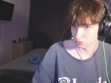 Chaturbate Sex Chat of drinklinov