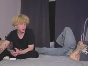 Chaturbate Best live sex cam show of drinklinov