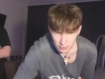 Chaturbate Sex Chat of drinklinov