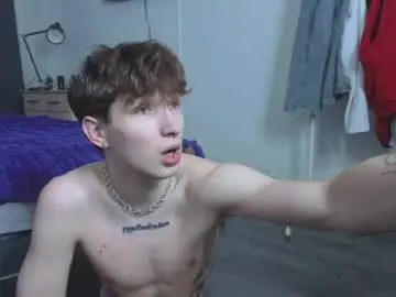 Chaturbate Live Porn of drinklinov