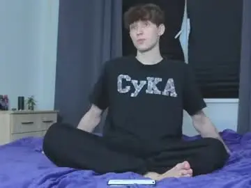 Chaturbate Live Sex of drinklinov