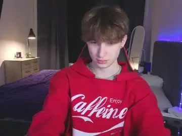 Chaturbate Nude Webcam of drinklinov