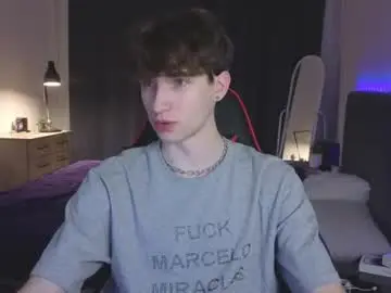 Chaturbate Free Live Porn of drinklinov