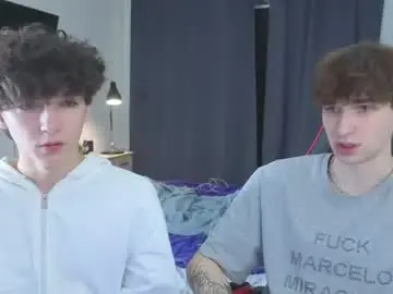 Chaturbate Sex Cam of drinklinov