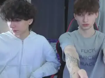 Chaturbate Live Porn of drinklinov