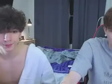 Chaturbate Watch Live Sex Cams of drinklinov