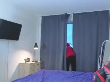 Chaturbate Live Porn of drinklinov