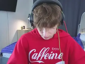 Chaturbate Live Sex of drinklinov