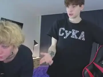 Chaturbate Sex Cam of drinklinov