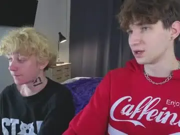 Chaturbate Free Porn Cam of drinklinov