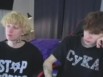 Chaturbate Live Sex of drinklinov