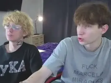 Chaturbate Free Live Porn of drinklinov