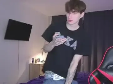 Chaturbate Free Live Porn of drinklinov