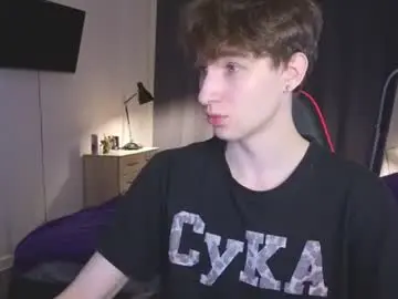Chaturbate Best Webcam of drinklinov