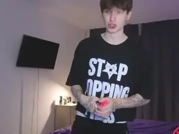 Chaturbate Best live sex cam show of drinklinov