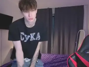 Chaturbate Adult Webcam of drinklinov