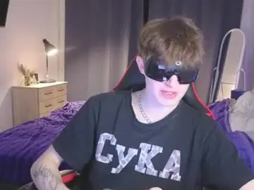 Chaturbate Watch Live Sex Cams of drinklinov