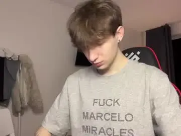 Chaturbate Live Porn of drinklinov
