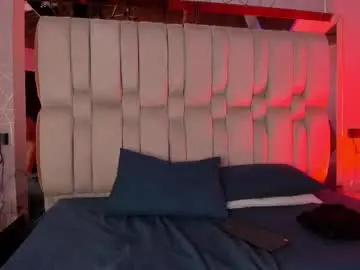 Chaturbate Sex Cam of elacader