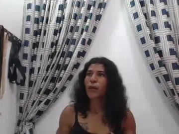 Chaturbate Free Porn Cam of elagabalo_foxxx