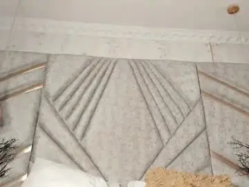 Chaturbate Free Porn Cam of emelymuller