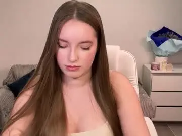 Chaturbate Private Sex Chat of evajuly