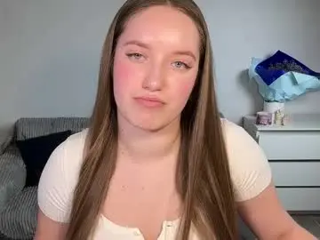 Chaturbate Free Live Porn of evajuly