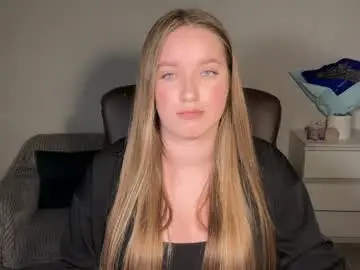 Chaturbate Private Sex Chat of evajuly